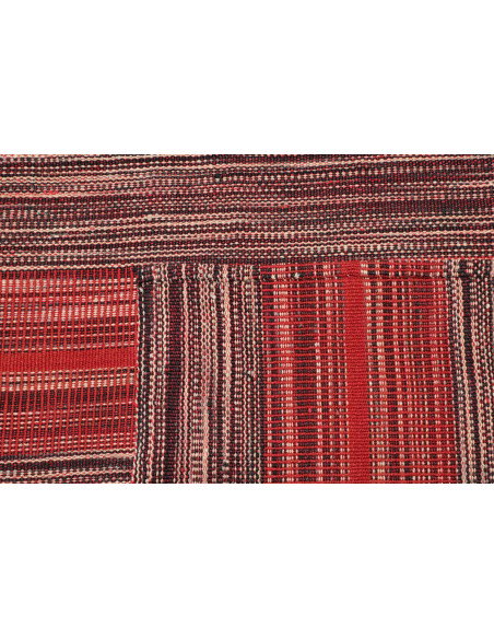 Kilim 257x304 Cm Persian Kilim