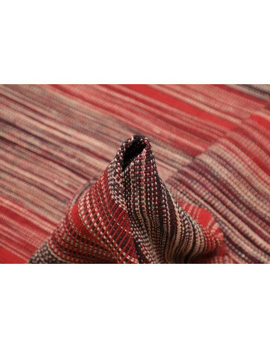 Kilim 257x304 Cm Kilim Persiano