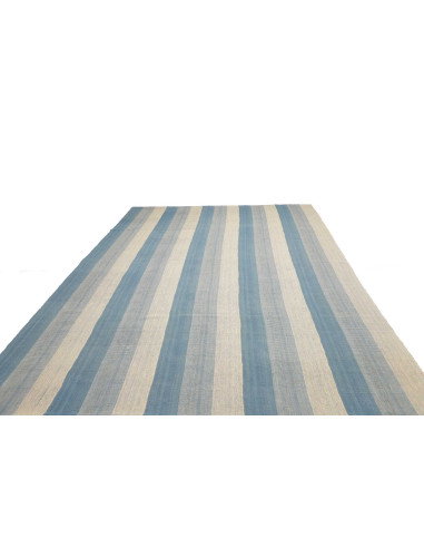 Kilim 265x359 Cm Kilim Persia