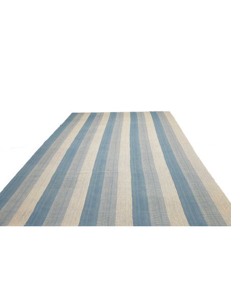 Kilim 265x359 Cm Kilim Persia