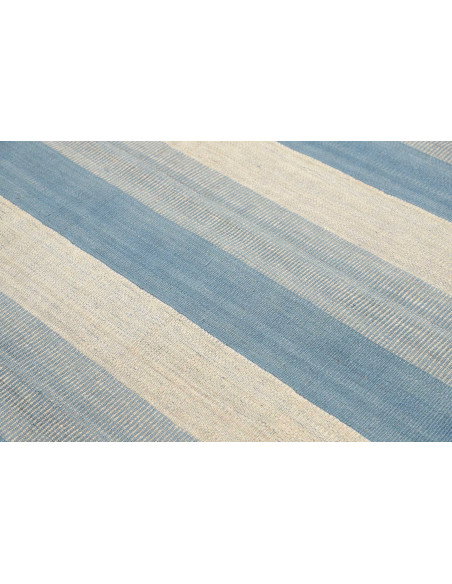 Kilim 265x359 Cm Kilim Persia
