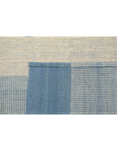 Kilim 265x359 Cm Kilim Persia
