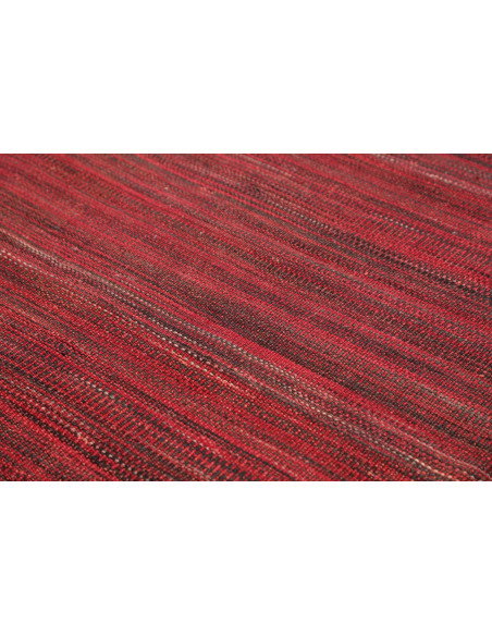 Kilim 251x352 Cm Kilim, Persia, Lana Cardata A Mano (ordito: