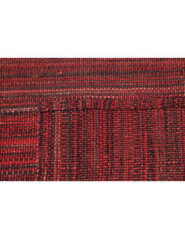Kilim 251x352 Cm Kilim, Persia, Lana Cardata A Mano (ordito: