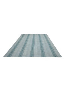 Kilim 255x302 Cm Kilim, Persia 2