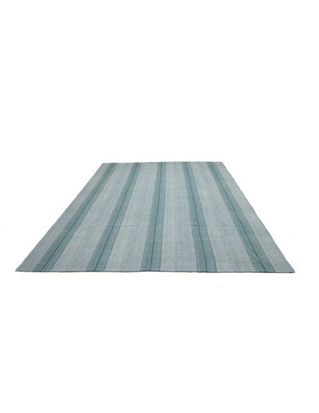 Kilim 255x302 Cm Kilim, Persia
