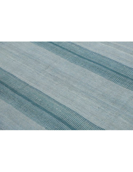 Kilim 255x302 Cm Kilim, Persia