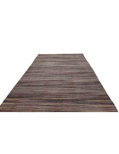 Kilim 357x455 Cm Kilim 2