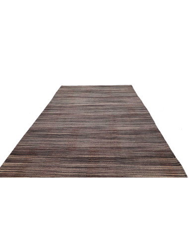Kilim 357x455 Cm Kilim