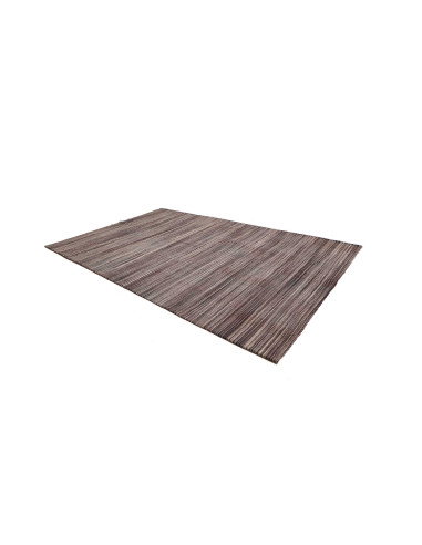 Kilim 357x455 Cm Kilim