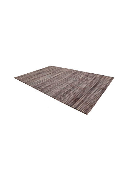 Kilim 357x455 Cm Kilim