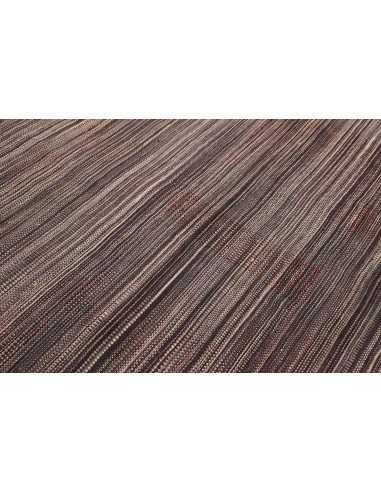 Kilim 357x455 Cm Kilim