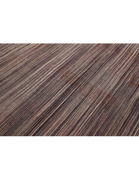 Kilim 357x455 Cm Kilim