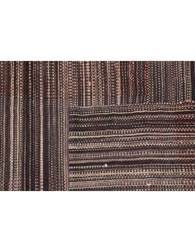 Kilim 357x455 Cm Kilim