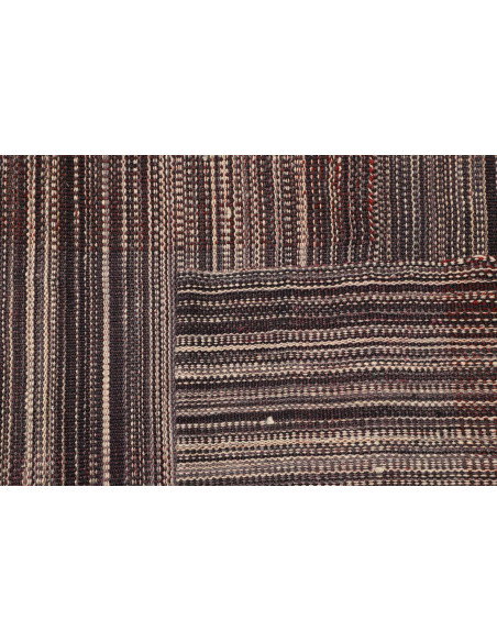 Kilim 357x455 Cm Kilim