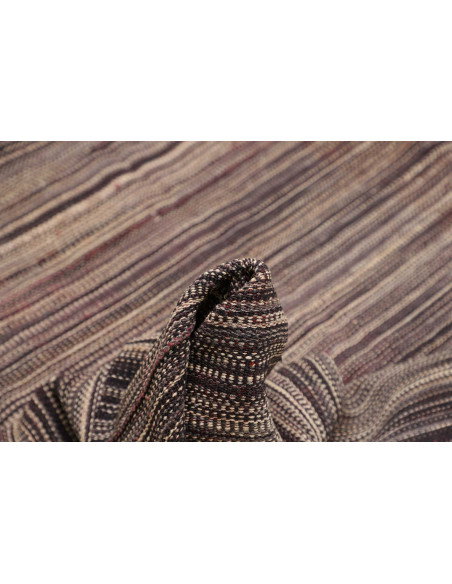 Kilim 357x455 Cm Kilim