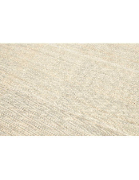 Kilim 219x316 Cm Kilim, Persia, Lana Cardata A Mano (ordito: