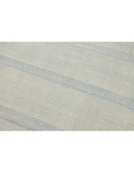 Kilim 222x330 Cm Kilim Persia Hand-carded Wool Cotton Warp
