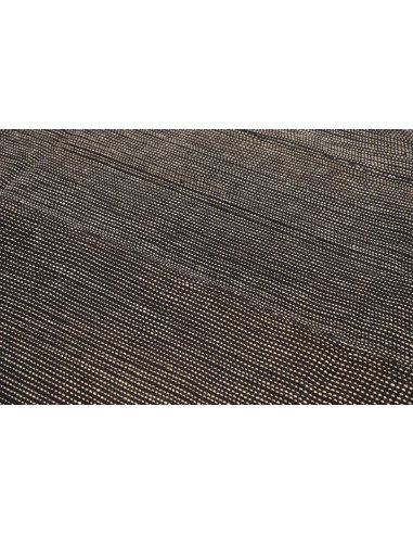 Kilim 217x292 Cm Kilim Persia