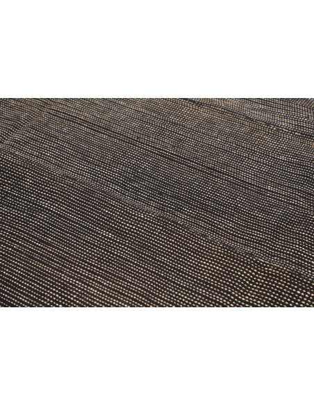 Kilim 217x292 Cm Kilim Persia