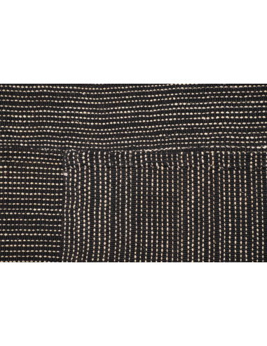 Kilim 217x292 Cm Kilim Persia