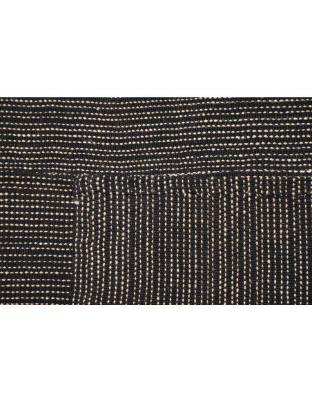 Kilim 217x292 Cm Kilim Persia