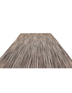 Kilim 251x354 Cm Kilim, Persia, Hand-carded Wool (warp: 2