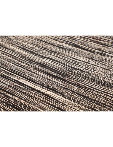 Kilim 251x354 Cm Kilim, Persia, Hand-carded Wool (warp: