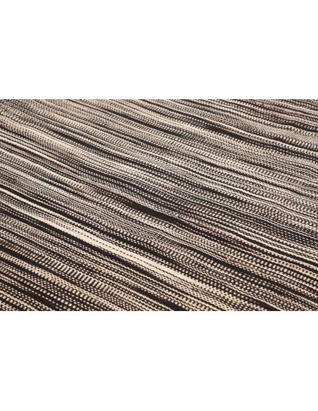 Kilim 251x354 Cm Kilim, Persia, Hand-carded Wool (warp: