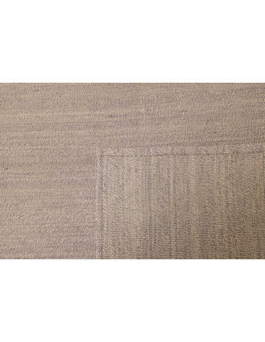 Kilim 177x535 Cm Kilim