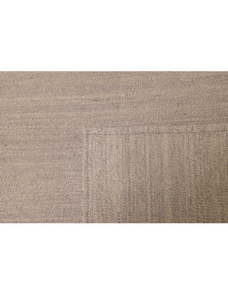 Kilim 177x535 Cm Kilim