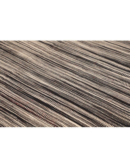 Kilim 251x306 Cm Kilim Persia Lana Cardata A Mano Ordito
