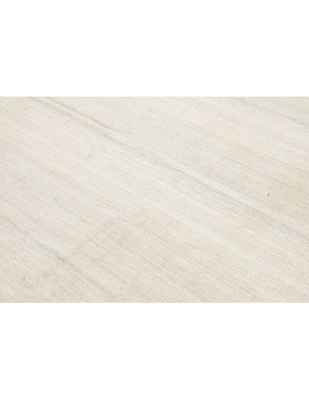 Kilim 249x357 Cm Kilim Persian, Hand-carded Wool (cotton