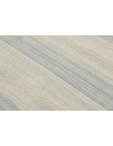 Kilim 220x327 Cm Kilim Persia