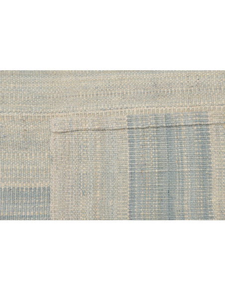 Kilim 220x327 Cm Kilim Persia