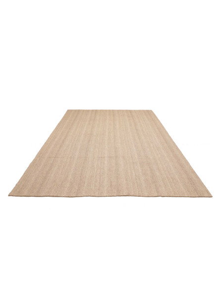 Kilim 216x281 Cm Kilim