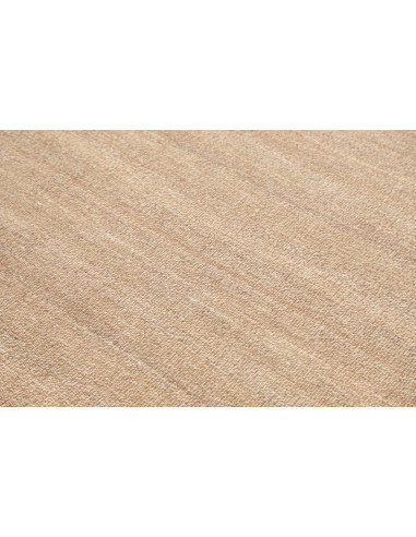 Kilim 216x281 Cm Kilim