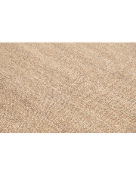 Kilim 216x281 Cm Kilim