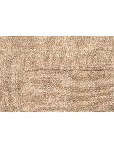 Kilim 216x281 Cm Kilim