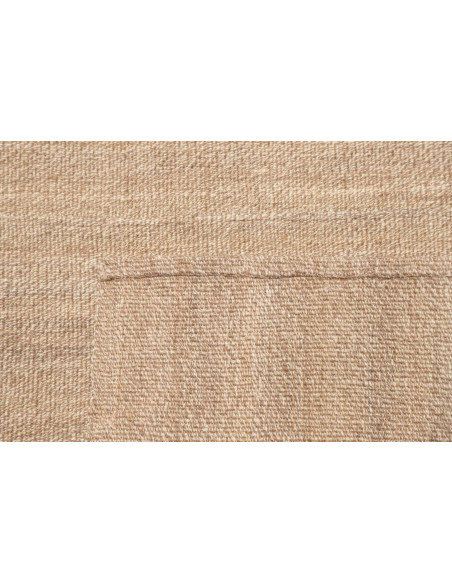 Kilim 216x281 Cm Kilim