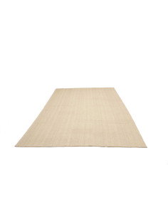 Kilim 214x297 Cm Kilim, Persia, Hand-carded Wool (warp: 2