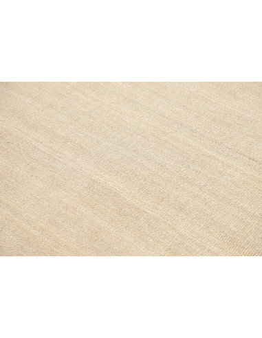Kilim 214x297 Cm Kilim, Persia, Hand-carded Wool (warp: