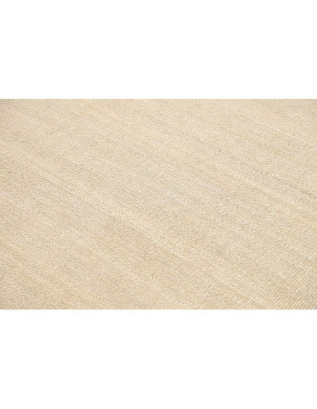 Kilim 214x297 Cm Kilim, Persia, Hand-carded Wool (warp: