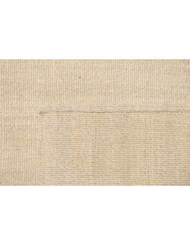 Kilim 214x297 Cm Kilim, Persia, Hand-carded Wool (warp: