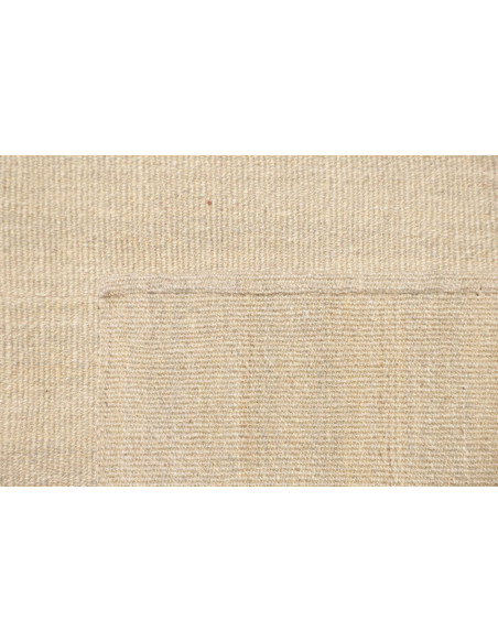 Kilim 214x297 Cm Kilim, Persia, Hand-carded Wool (warp:
