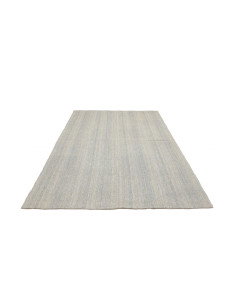 Kilim 173x240 Cm Kilim Persiano 2