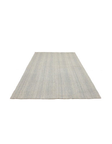 Kilim 173x240 Cm Kilim Persiano