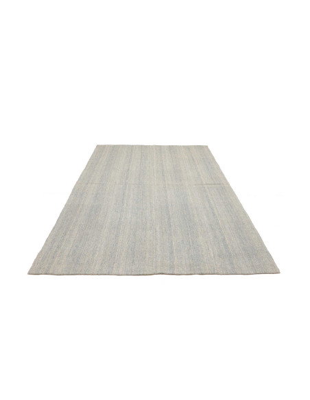 Kilim 173x240 Cm Persian Kilim