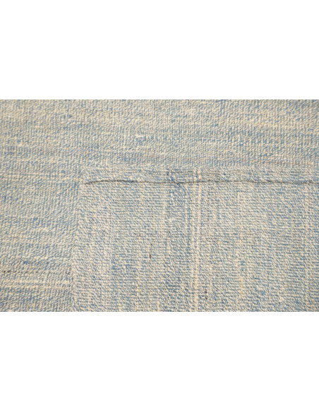 Kilim 173x240 Cm Persian Kilim