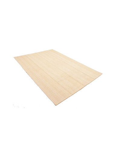 Kilim 170x236 Cm Kilim, Persia, Hand-carded Wool (warp: